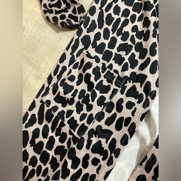 Cardigan - Picture 2 of 2